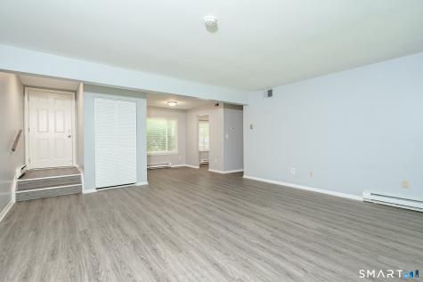 113 Candlewood Drive South Windsor CT 06074