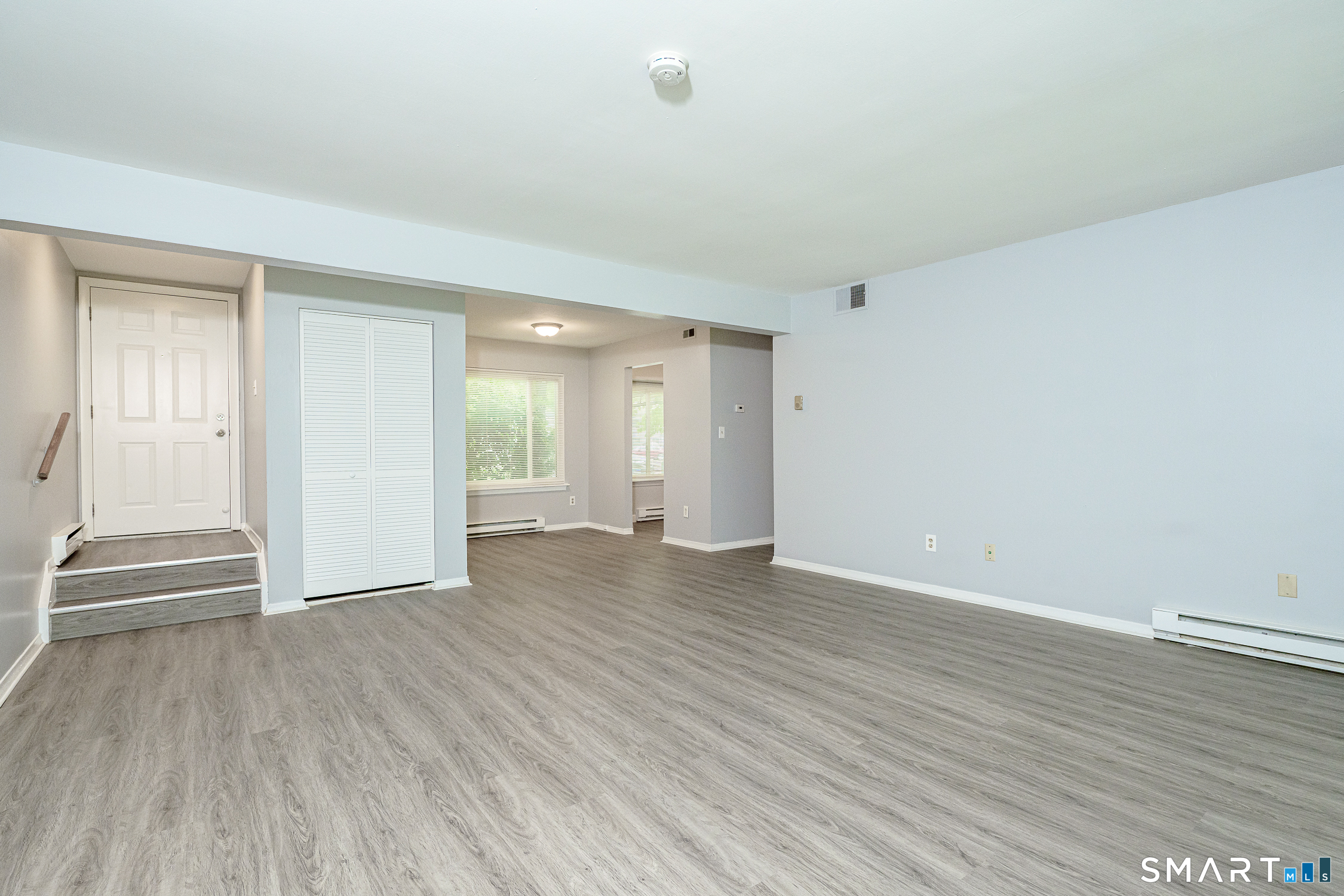 113 Candlewood Drive South Windsor CT 06074