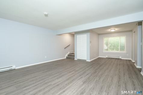 113 Candlewood Drive South Windsor CT 06074