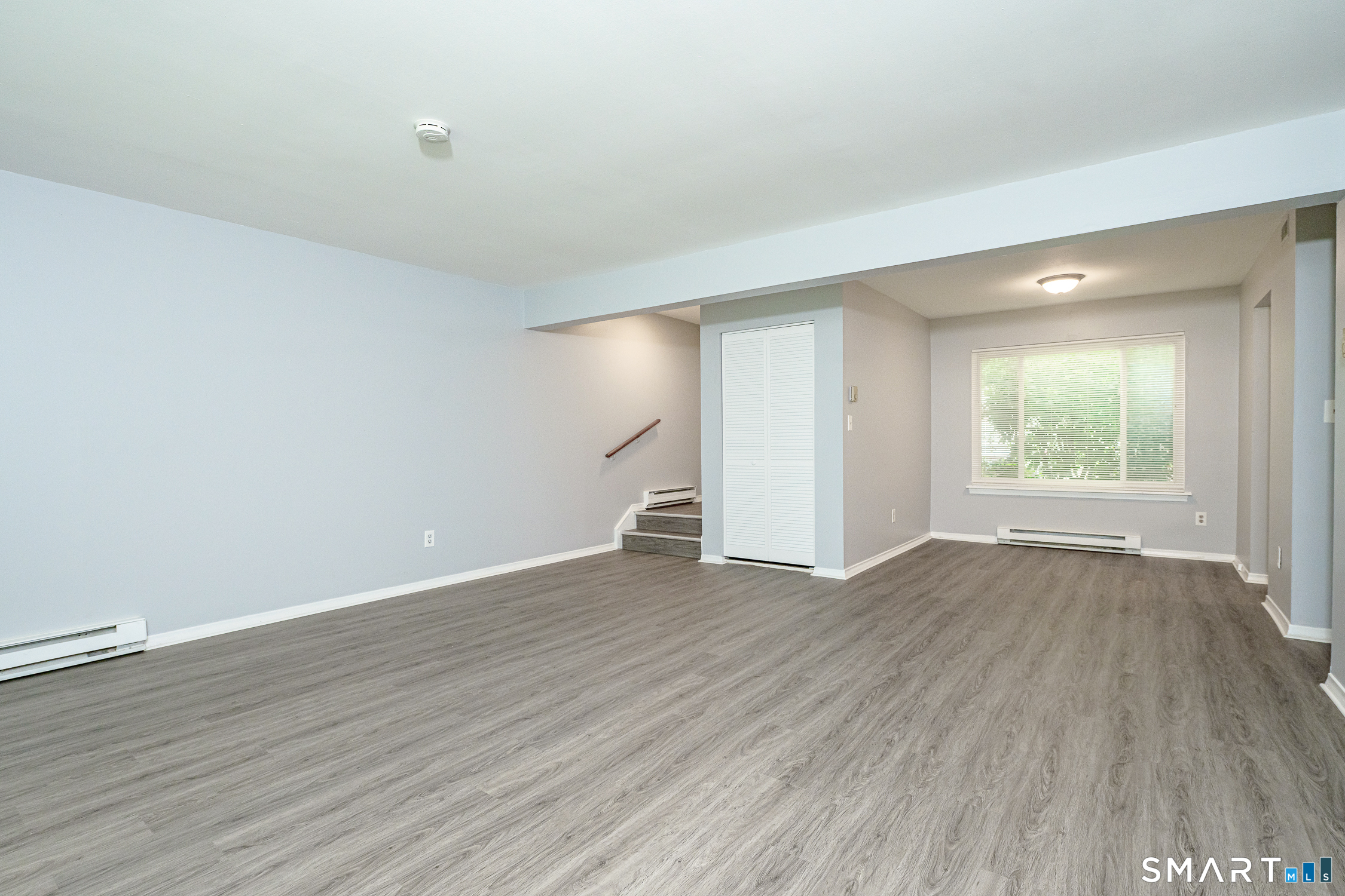 113 Candlewood Drive South Windsor CT 06074