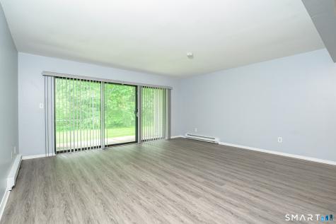 113 Candlewood Drive South Windsor CT 06074