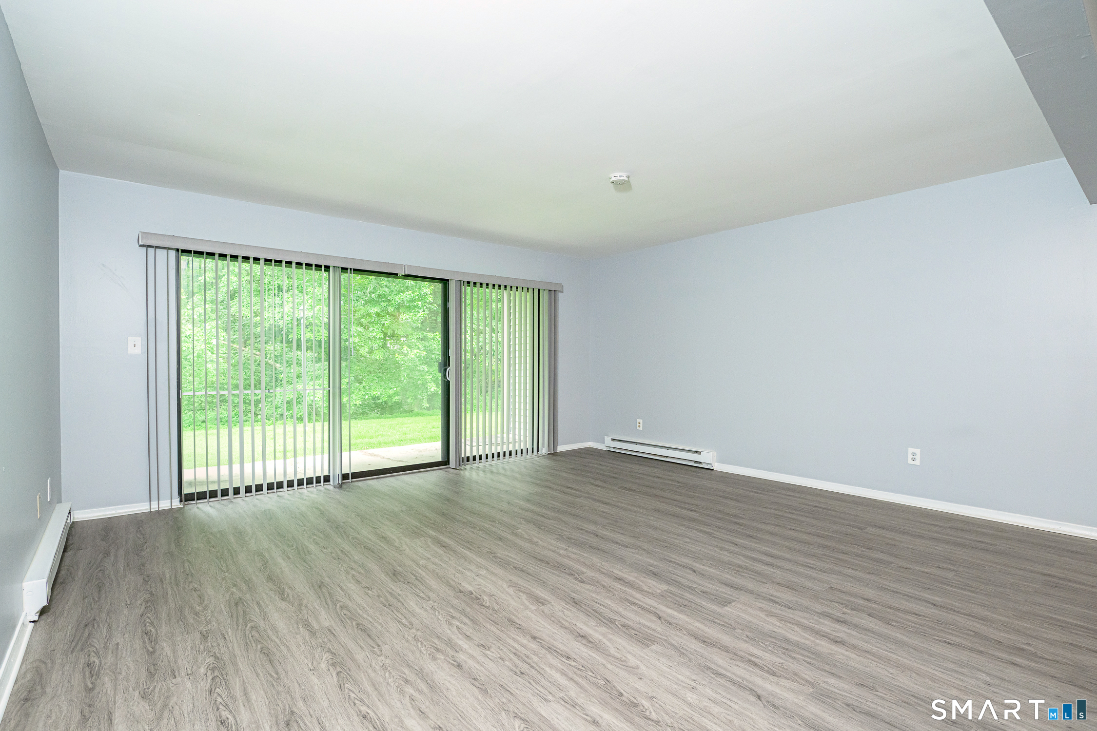 113 Candlewood Drive South Windsor CT 06074