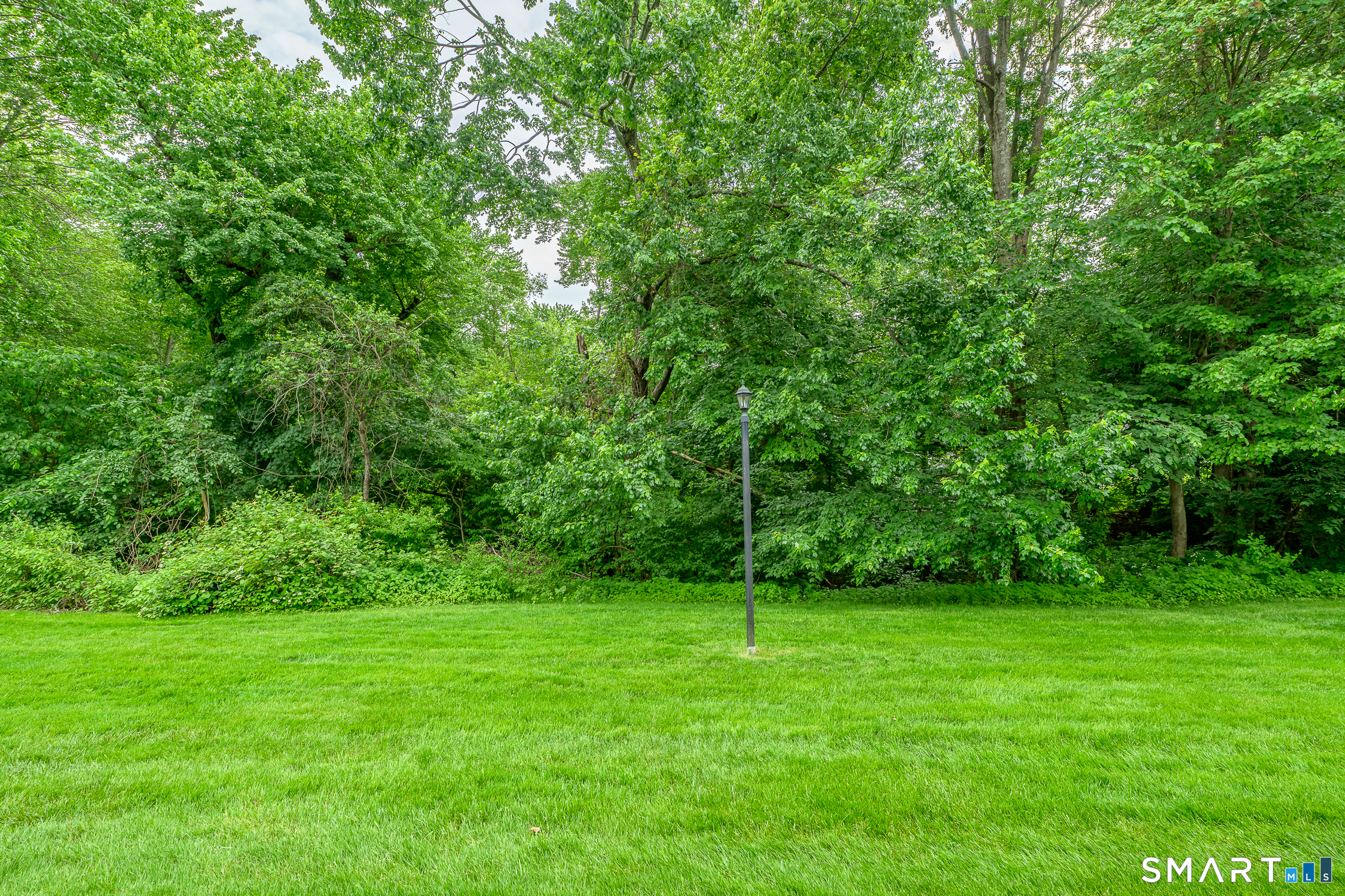 113 Candlewood Drive South Windsor CT 06074