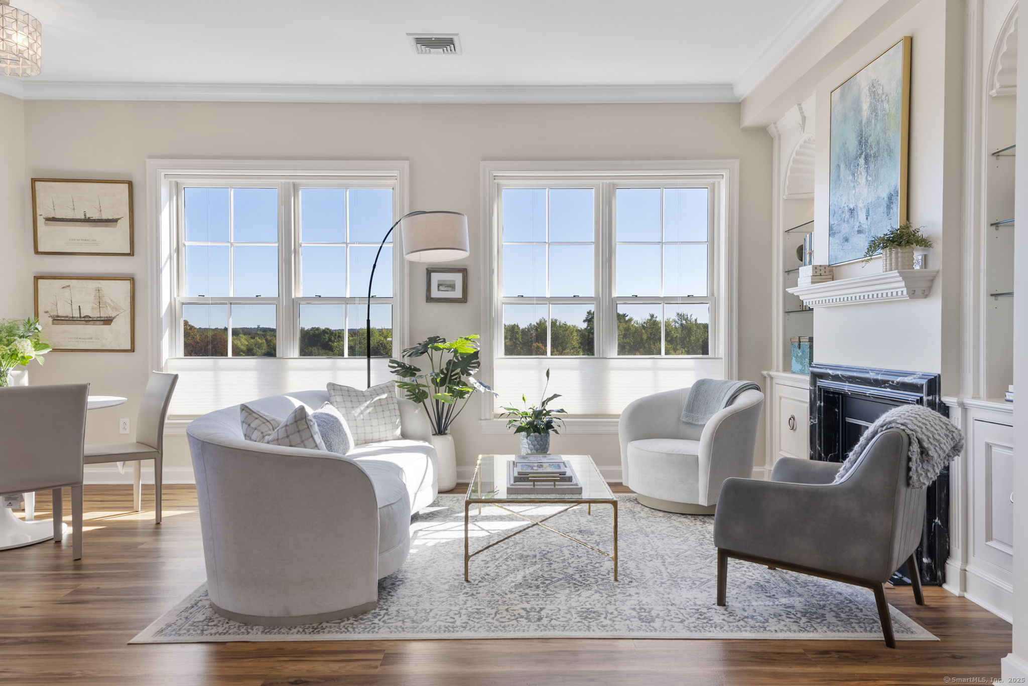 85 Memorial Road West Hartford CT 06107