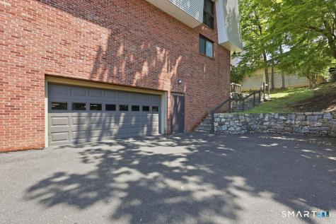 1 Valley Road Stamford CT 06902