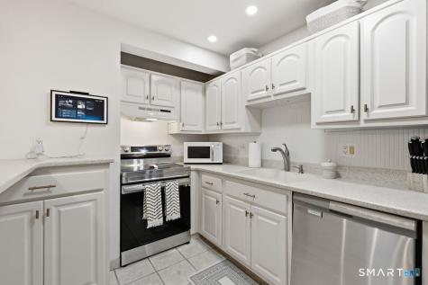 1 Valley Road Stamford CT 06902