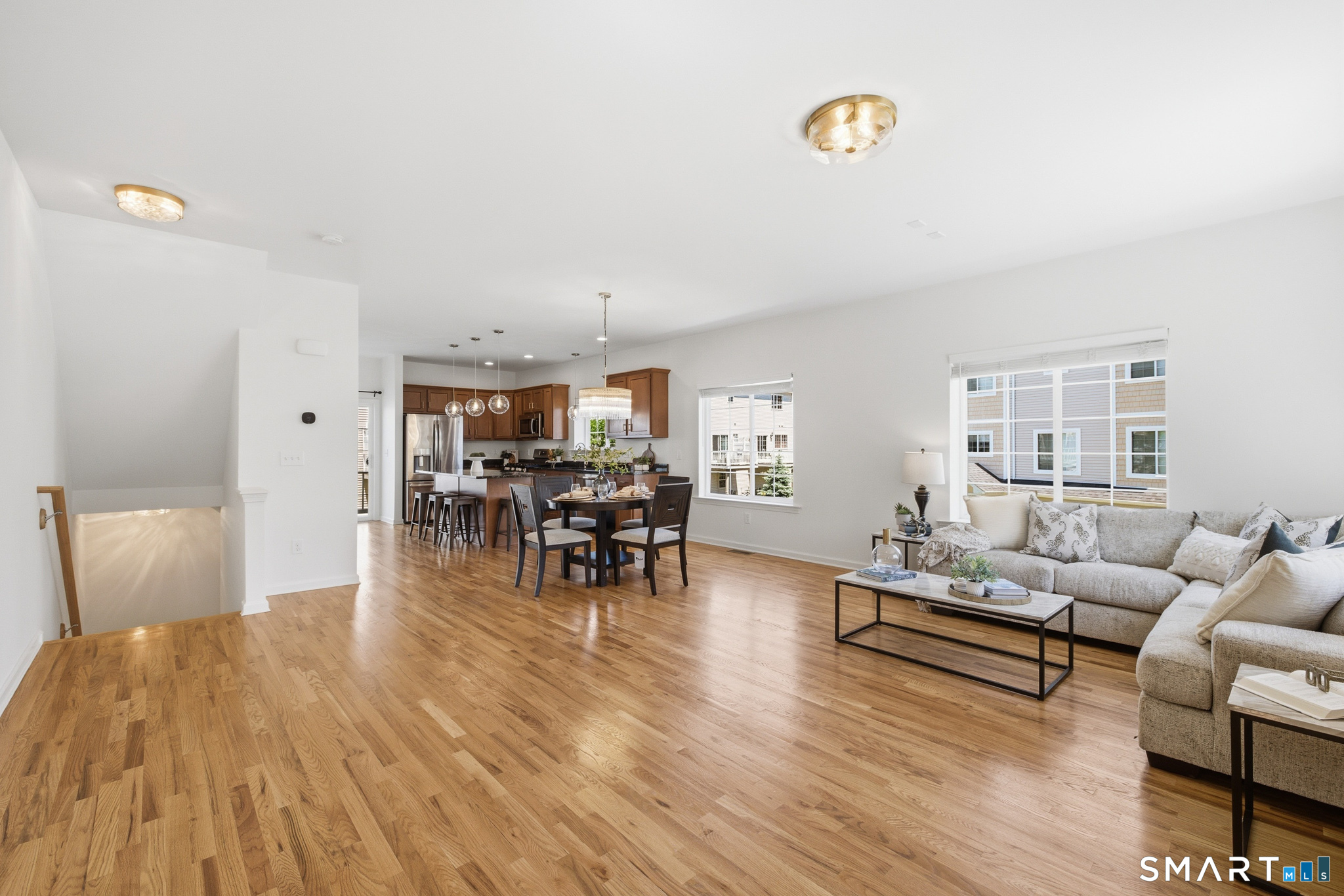 42 Lexie Lane South Windsor CT 06074