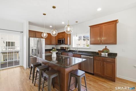 42 Lexie Lane South Windsor CT 06074
