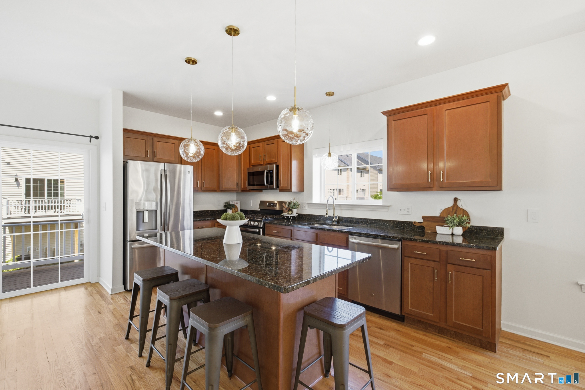 42 Lexie Lane South Windsor CT 06074