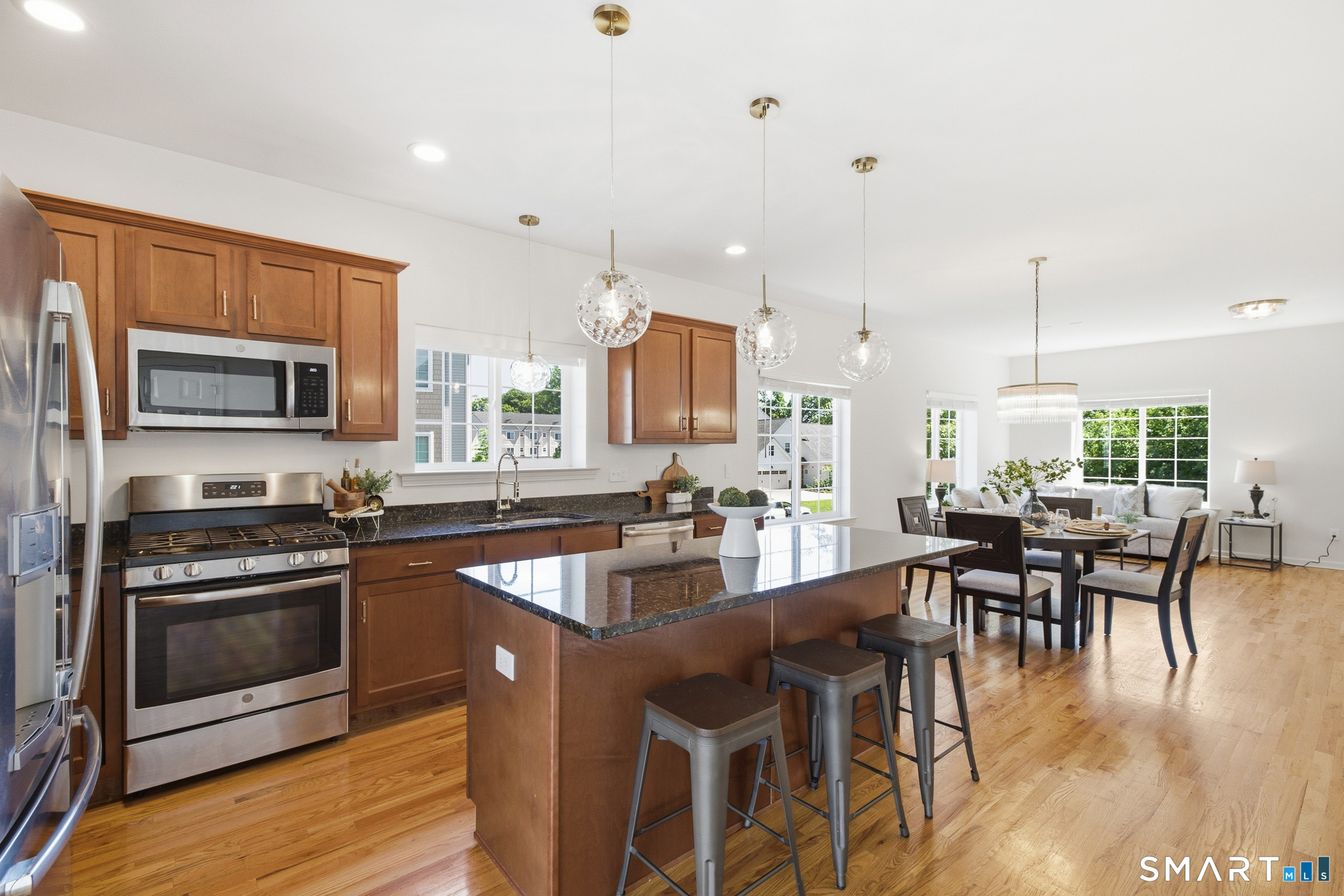 42 Lexie Lane South Windsor CT 06074