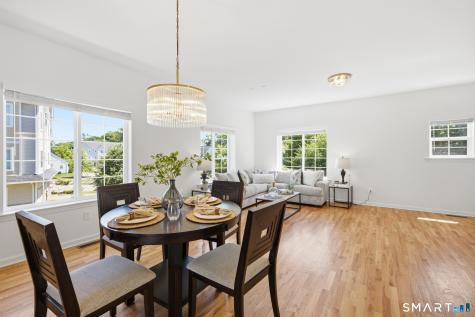 42 Lexie Lane South Windsor CT 06074