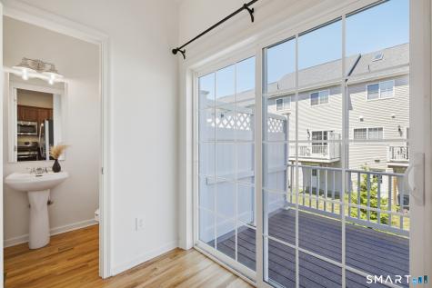 42 Lexie Lane South Windsor CT 06074