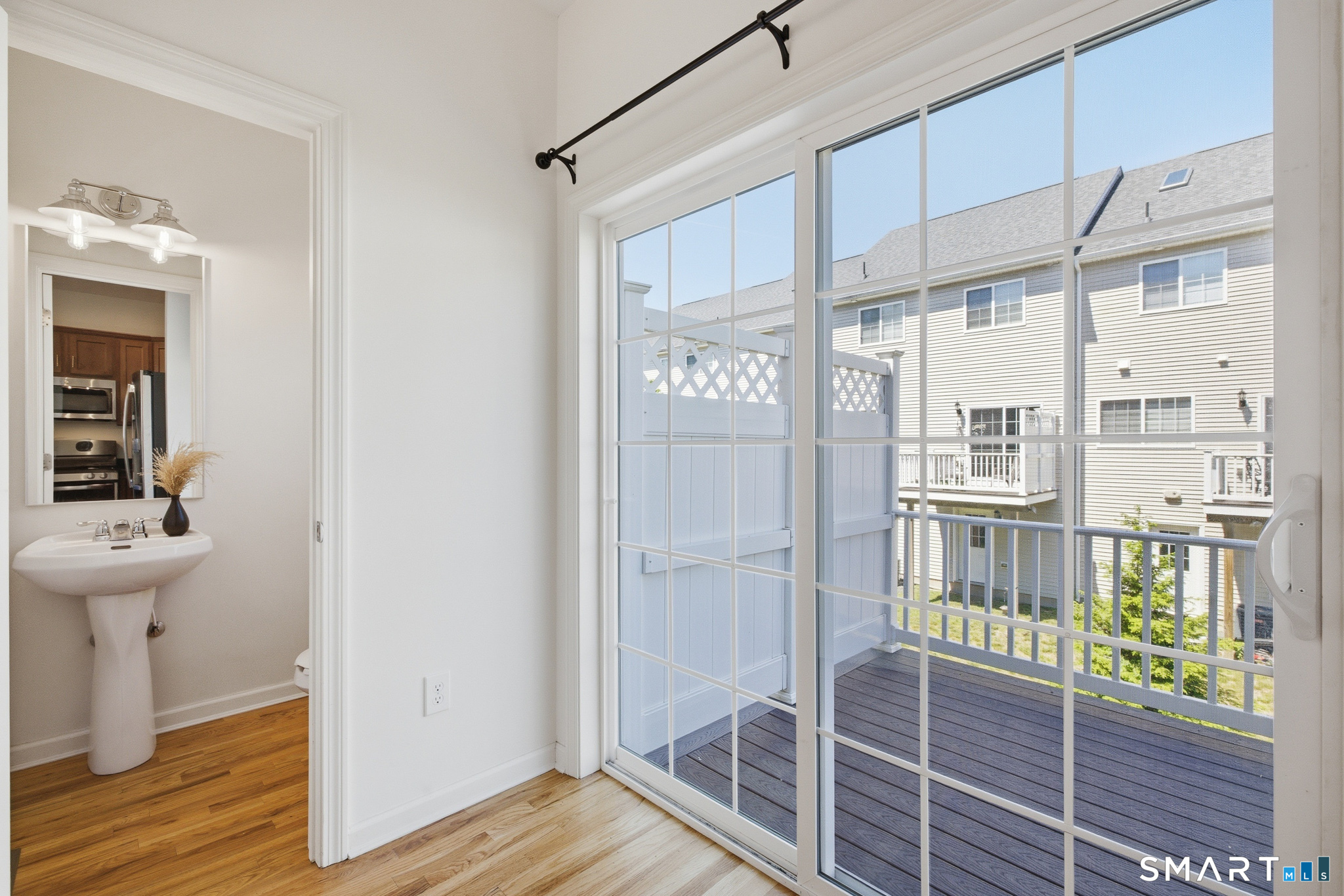42 Lexie Lane South Windsor CT 06074