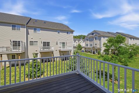 42 Lexie Lane South Windsor CT 06074