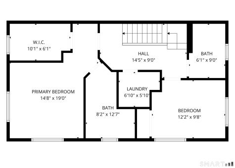 42 Lexie Lane South Windsor CT 06074
