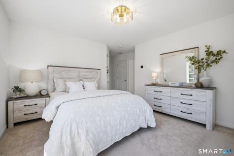 42 Lexie Lane South Windsor CT 06074