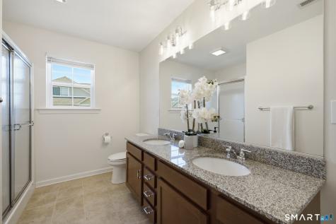 42 Lexie Lane South Windsor CT 06074