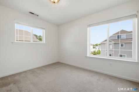 42 Lexie Lane South Windsor CT 06074