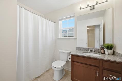 42 Lexie Lane South Windsor CT 06074
