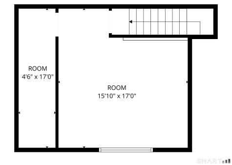 42 Lexie Lane South Windsor CT 06074