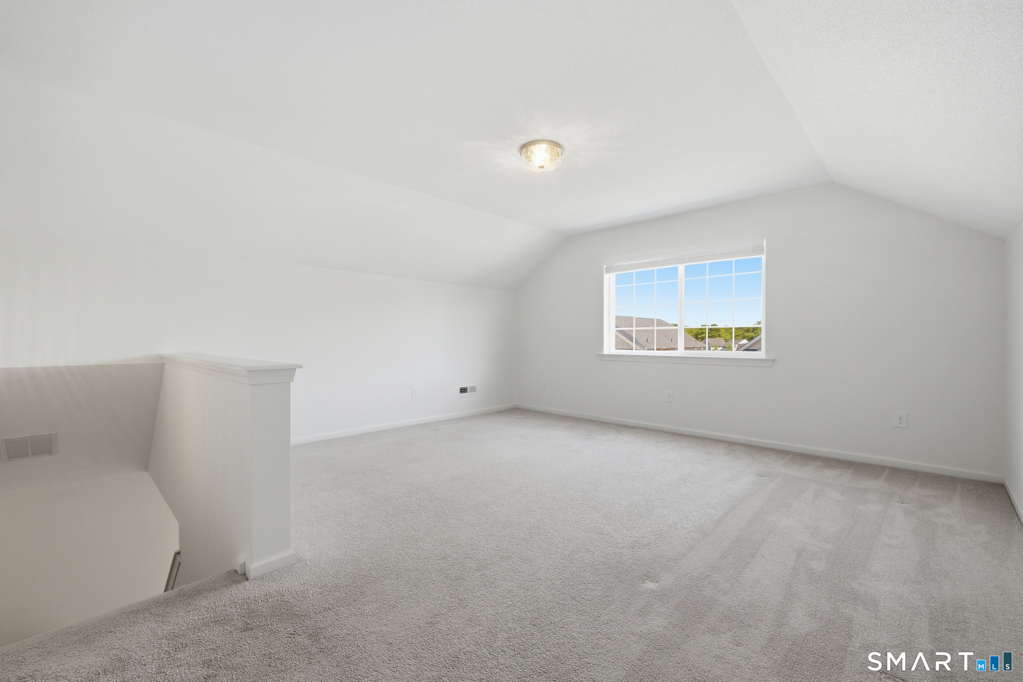 42 Lexie Lane South Windsor CT 06074