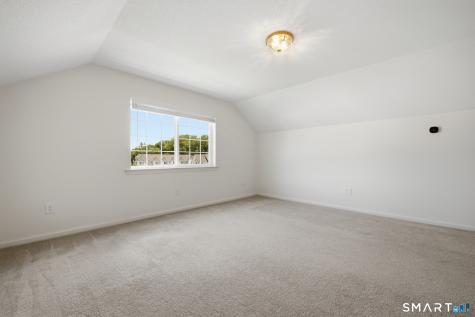 42 Lexie Lane South Windsor CT 06074