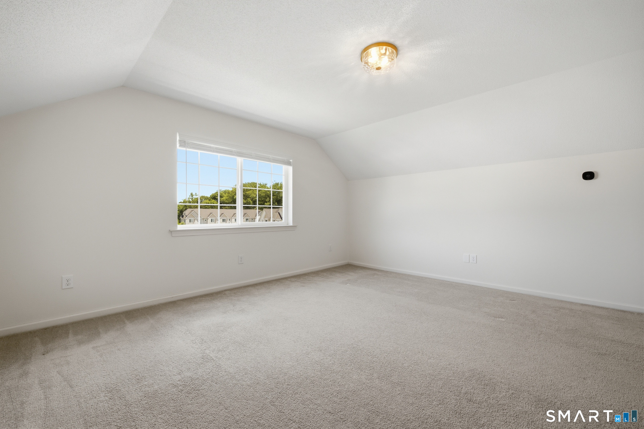 42 Lexie Lane South Windsor CT 06074