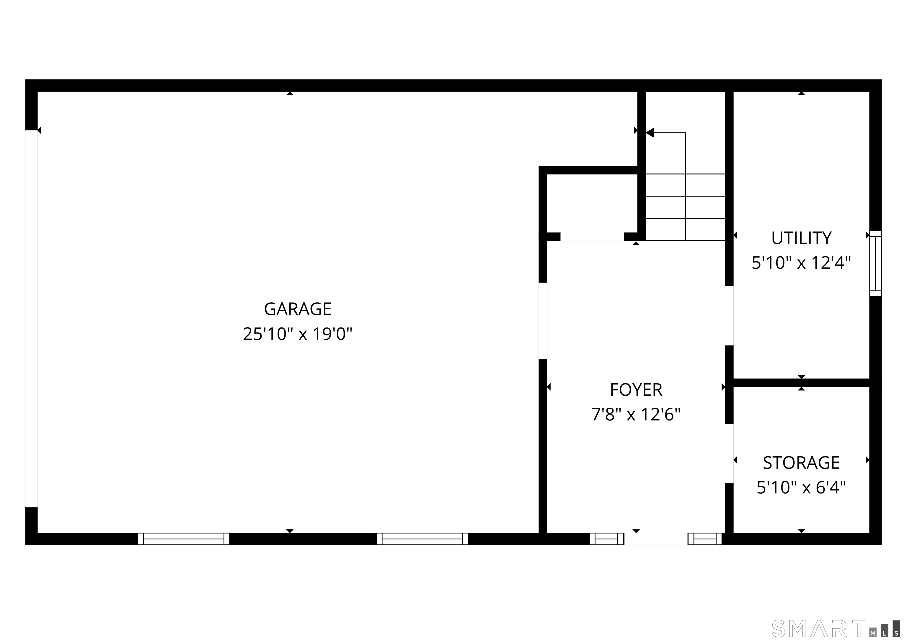 42 Lexie Lane South Windsor CT 06074