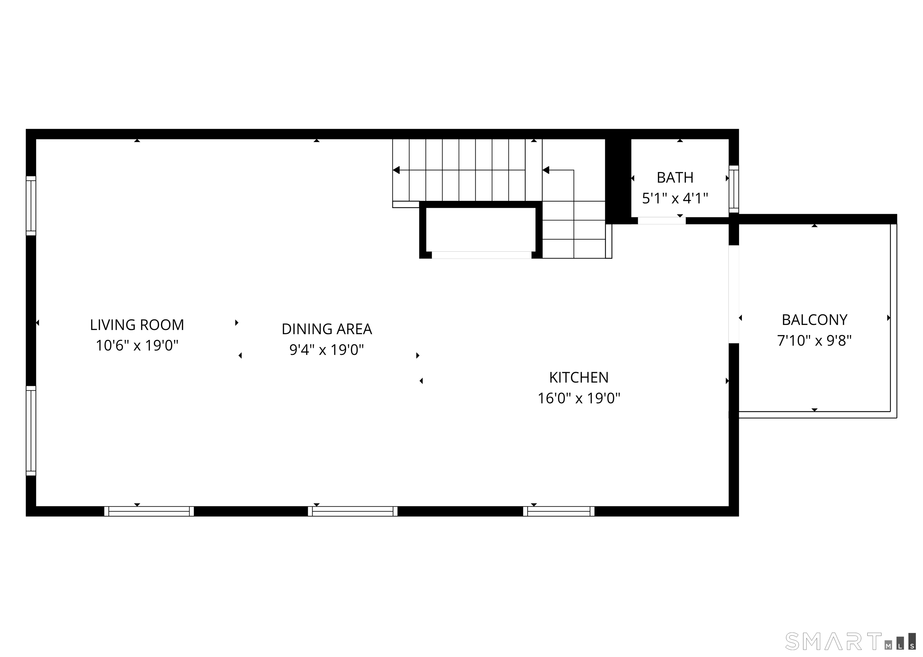 42 Lexie Lane South Windsor CT 06074