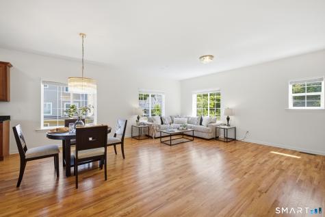42 Lexie Lane South Windsor CT 06074