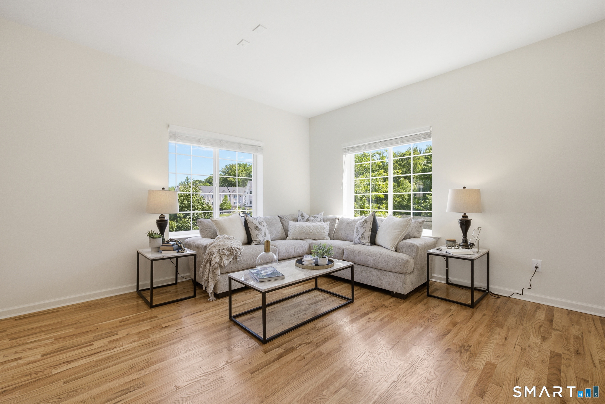 42 Lexie Lane South Windsor CT 06074