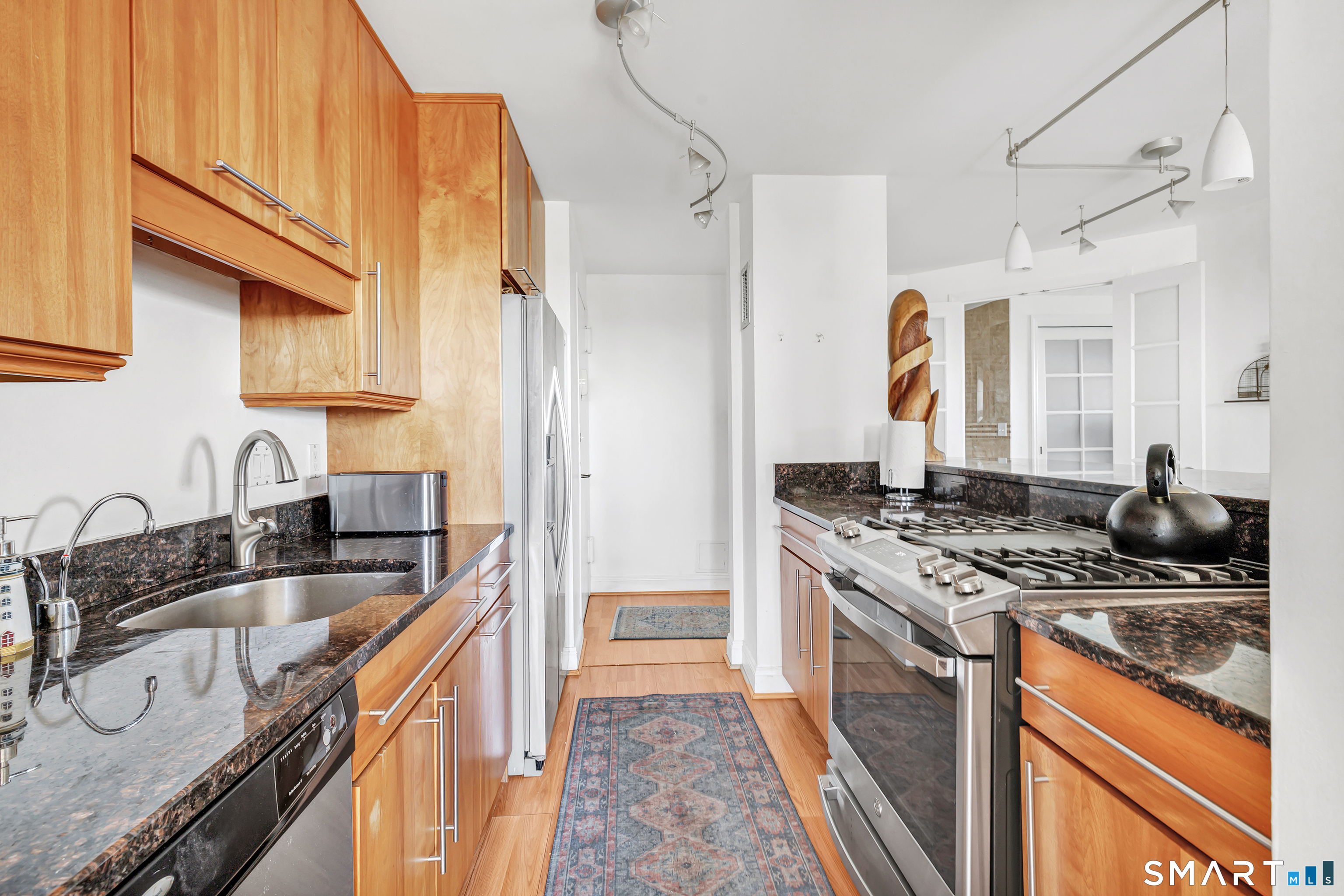2625 Park Avenue Bridgeport CT 06604