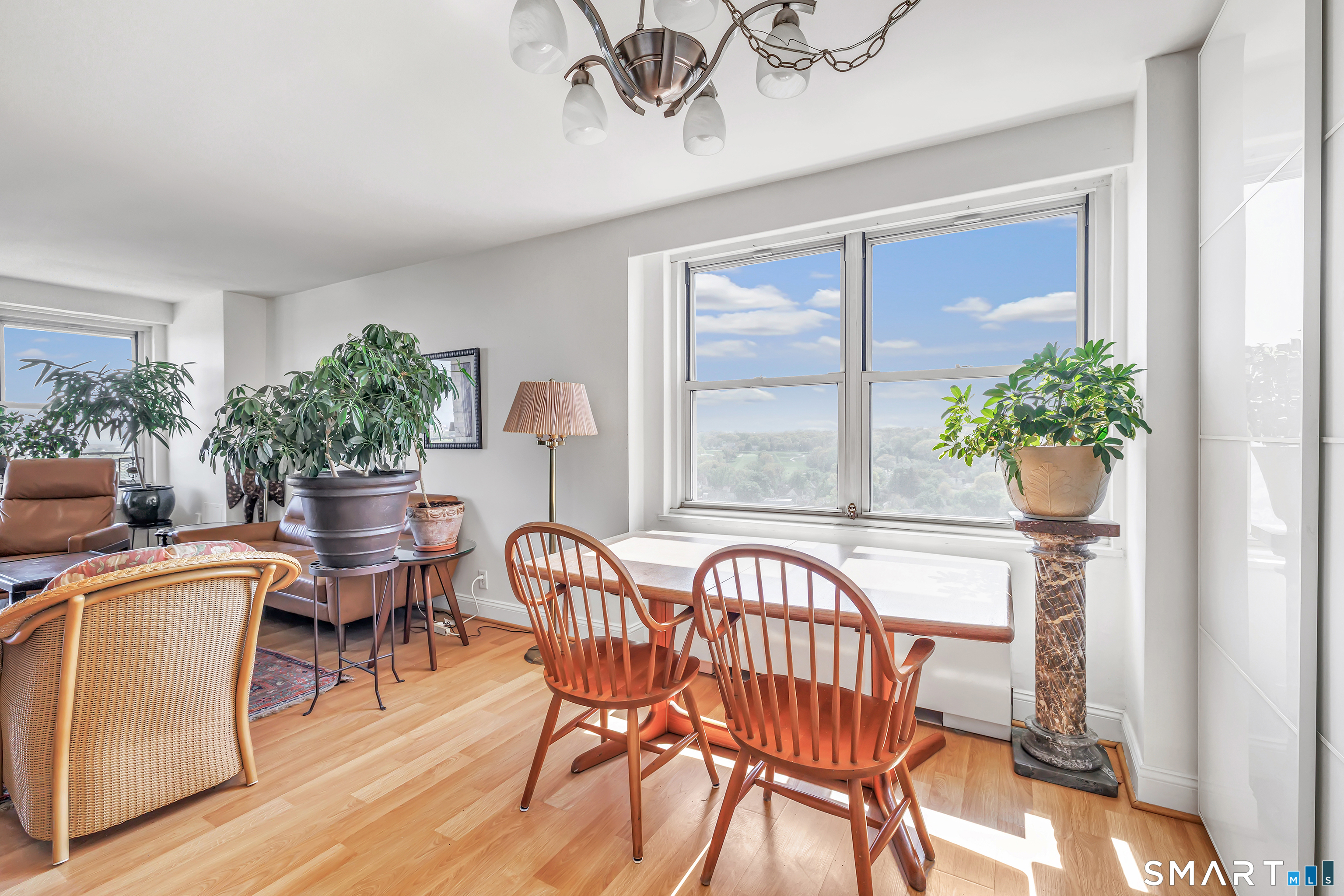 2625 Park Avenue Bridgeport CT 06604