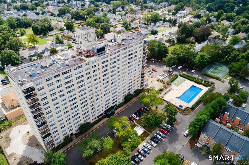 2625 Park Avenue Bridgeport CT 06604