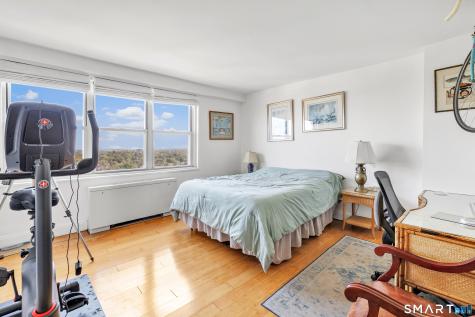 2625 Park Avenue Bridgeport CT 06604