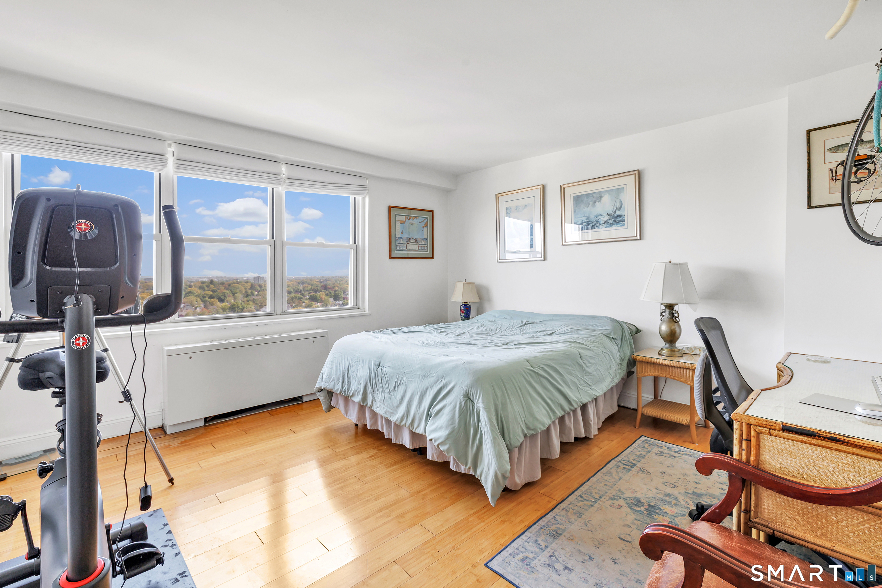 2625 Park Avenue Bridgeport CT 06604