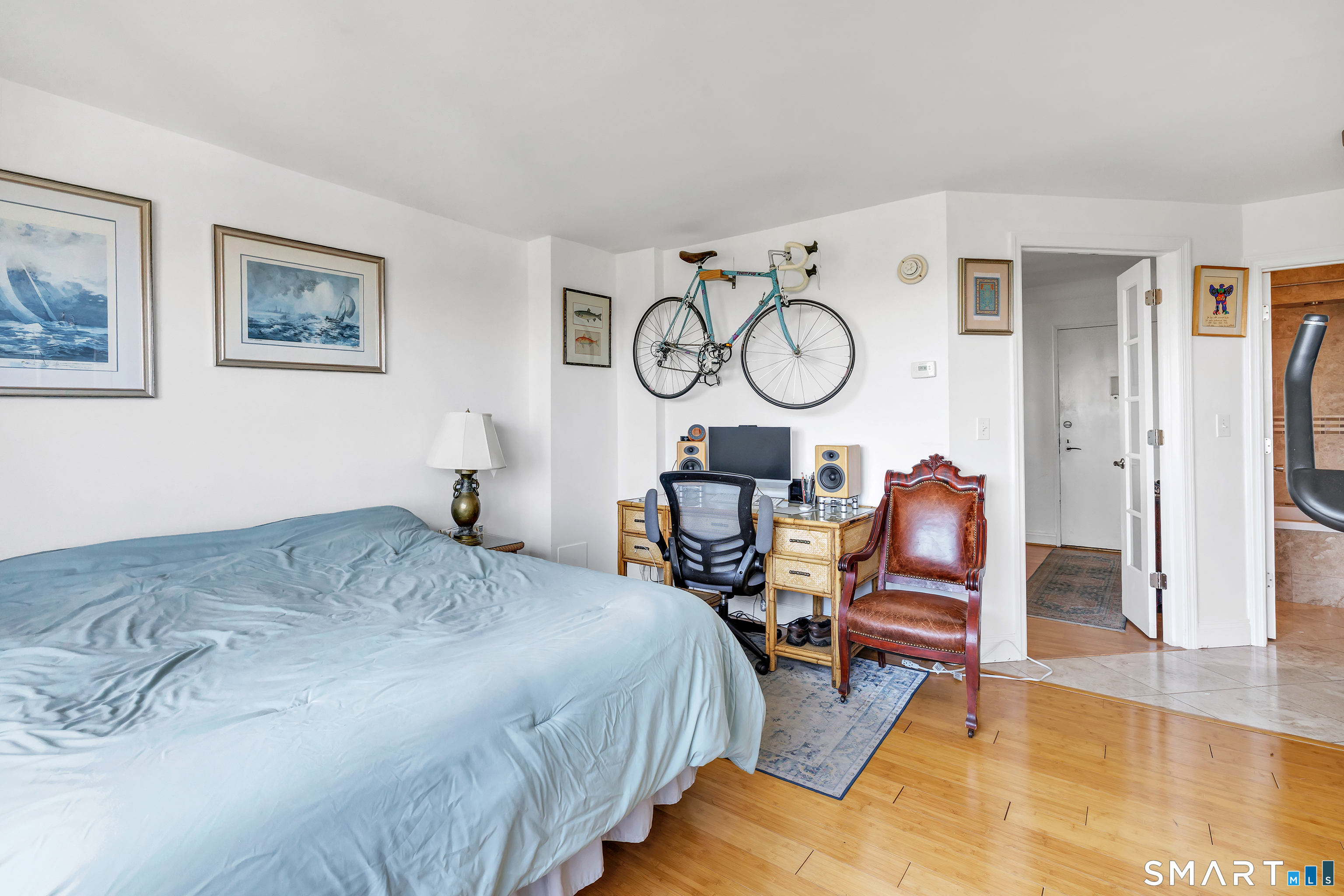 2625 Park Avenue Bridgeport CT 06604