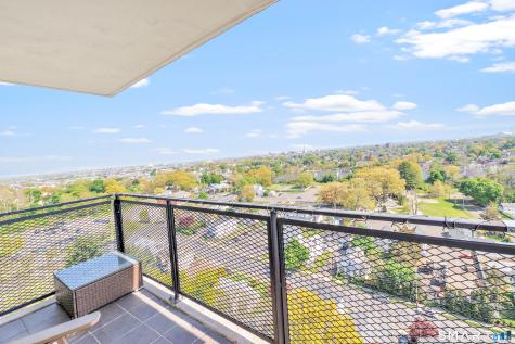 2625 Park Avenue Bridgeport CT 06604