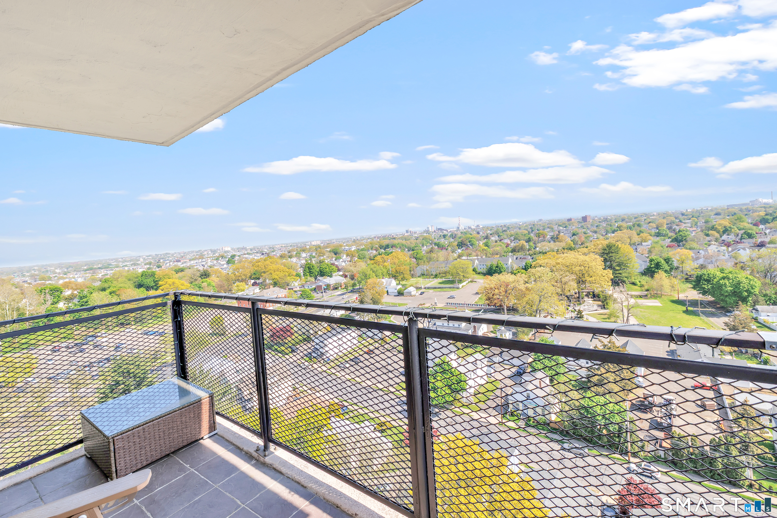 2625 Park Avenue Bridgeport CT 06604