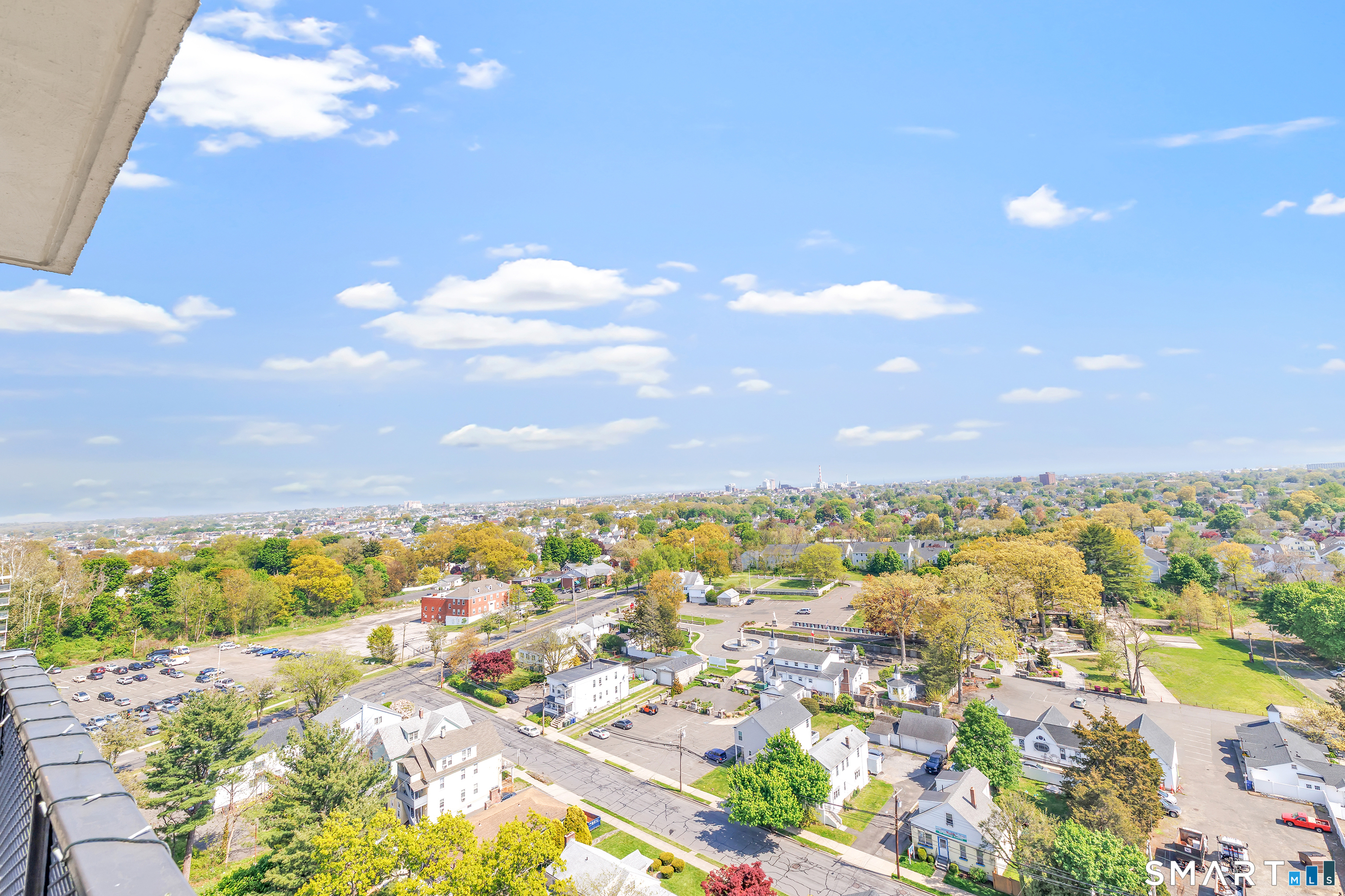 2625 Park Avenue Bridgeport CT 06604