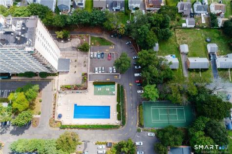2625 Park Avenue Bridgeport CT 06604