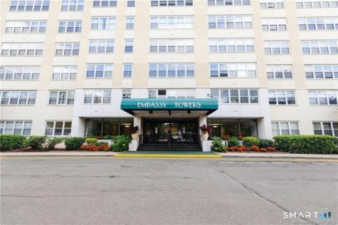 2625 Park Avenue Bridgeport CT 06604