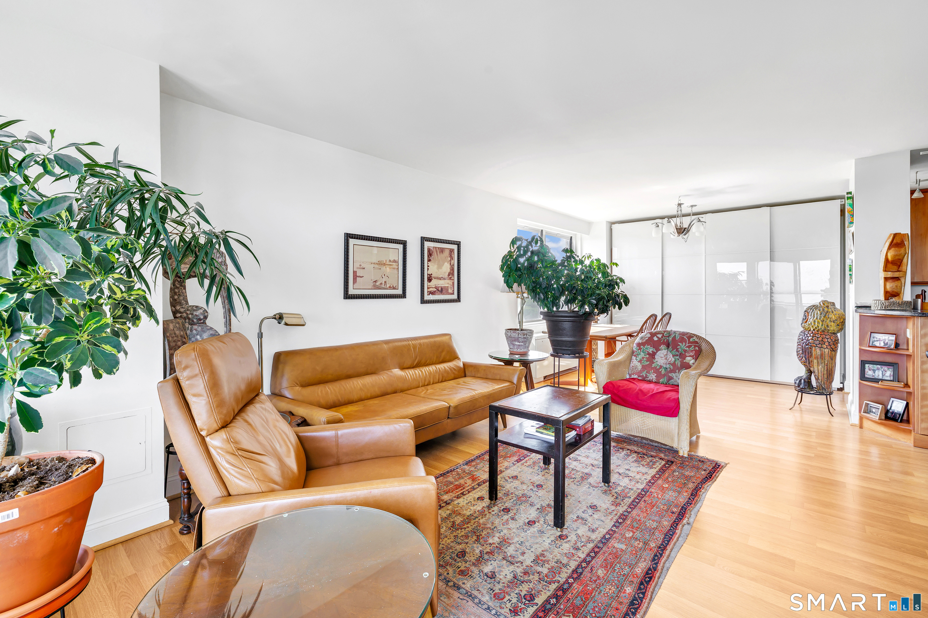 2625 Park Avenue Bridgeport CT 06604