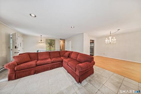 123 Queens Road Torrington CT 06790