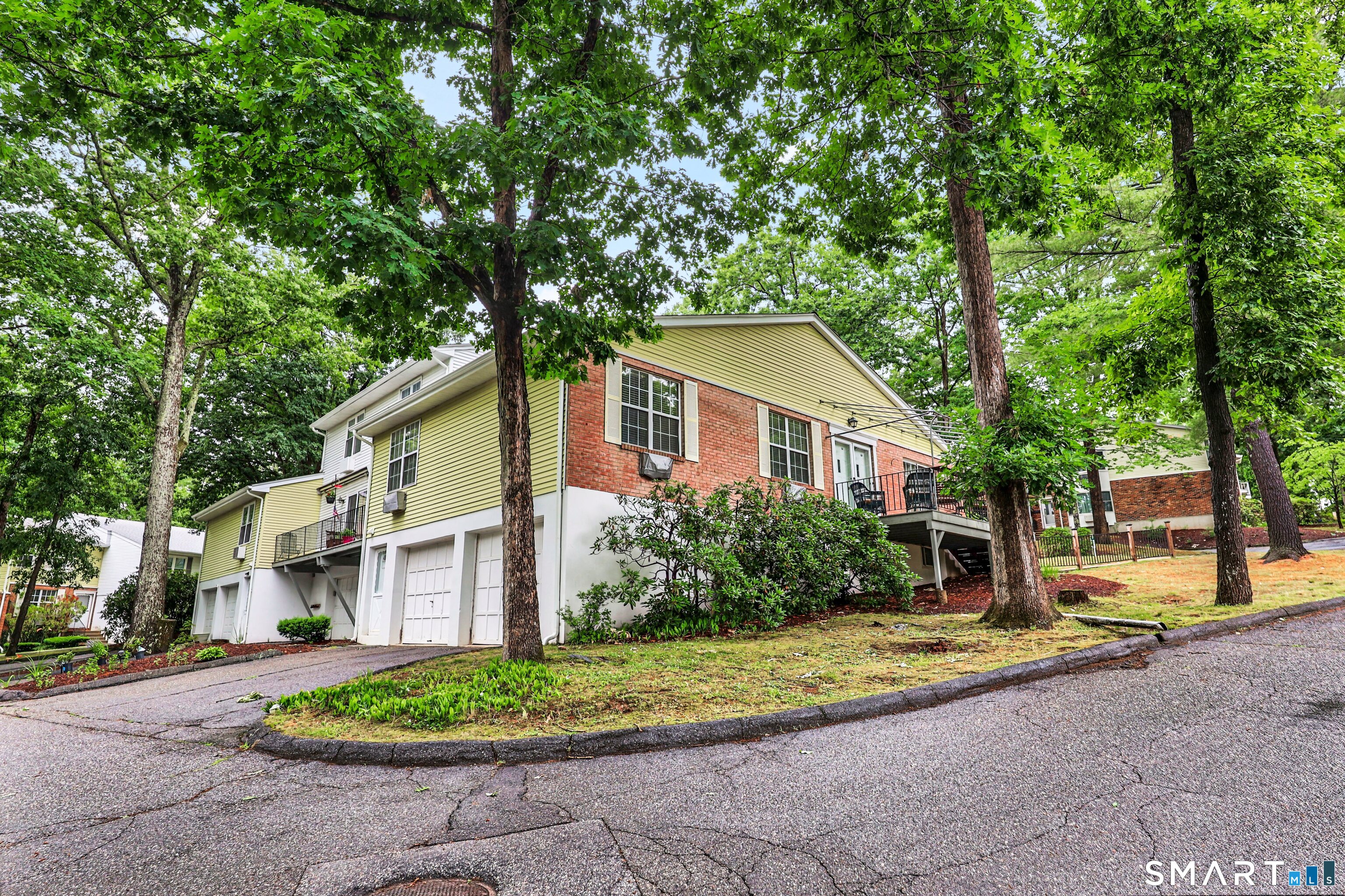 123 Queens Road Torrington CT 06790