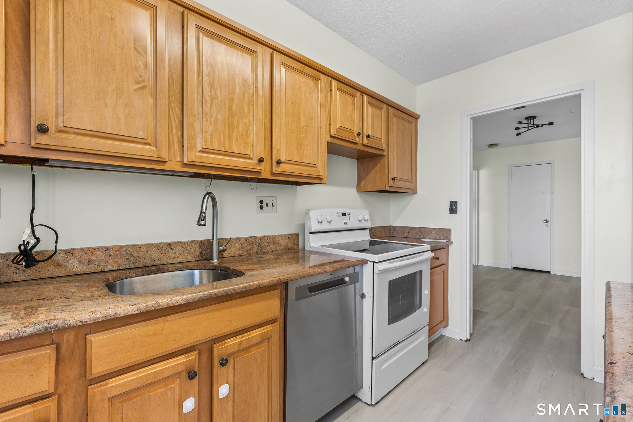 44 Strawberry Hill Avenue Stamford CT 06902