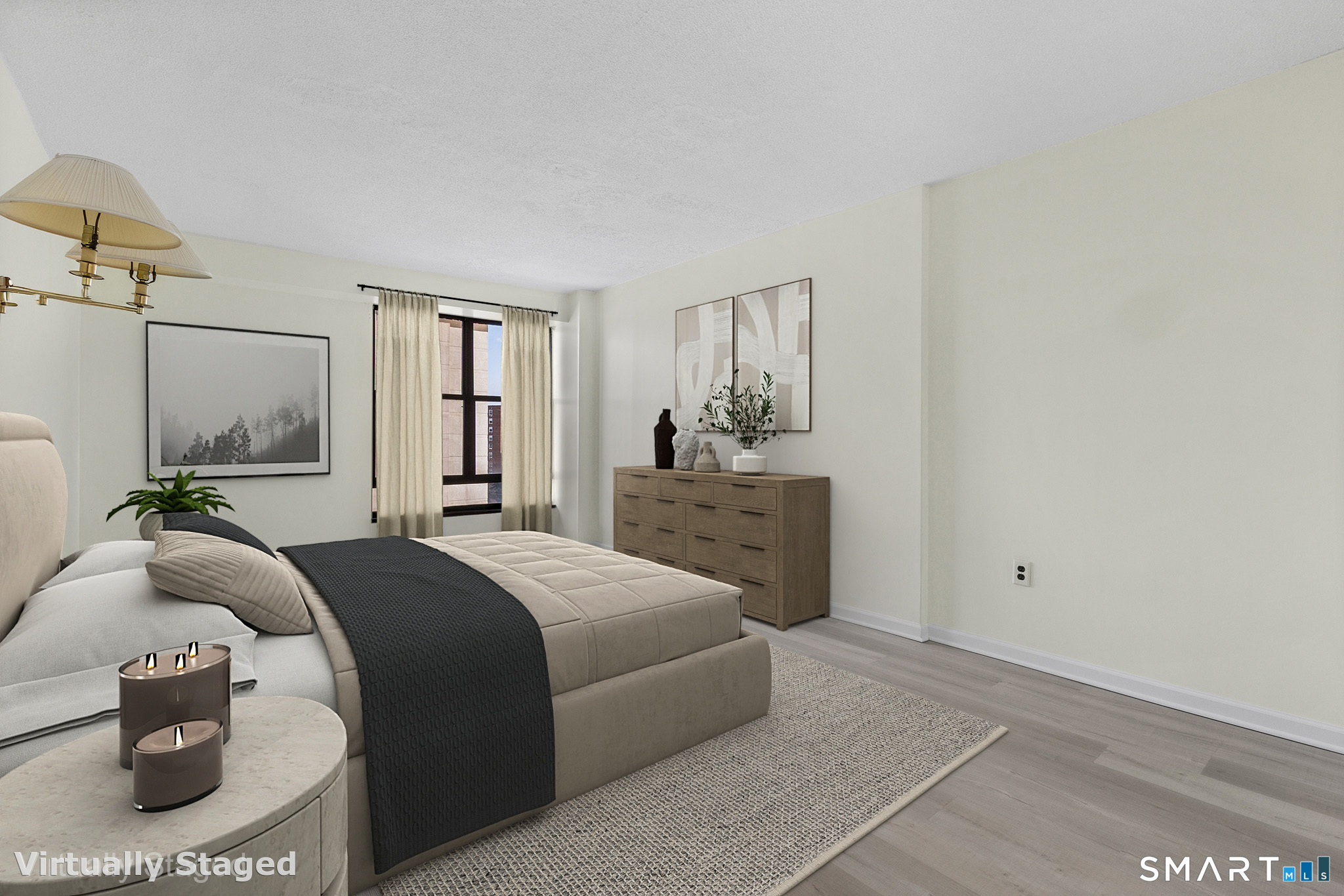 44 Strawberry Hill Avenue Stamford CT 06902