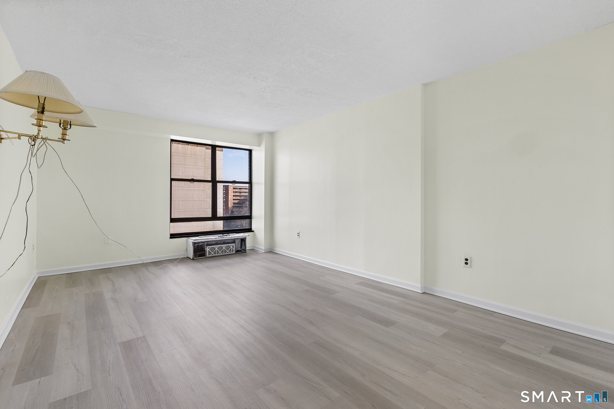 44 Strawberry Hill Avenue Stamford CT 06902
