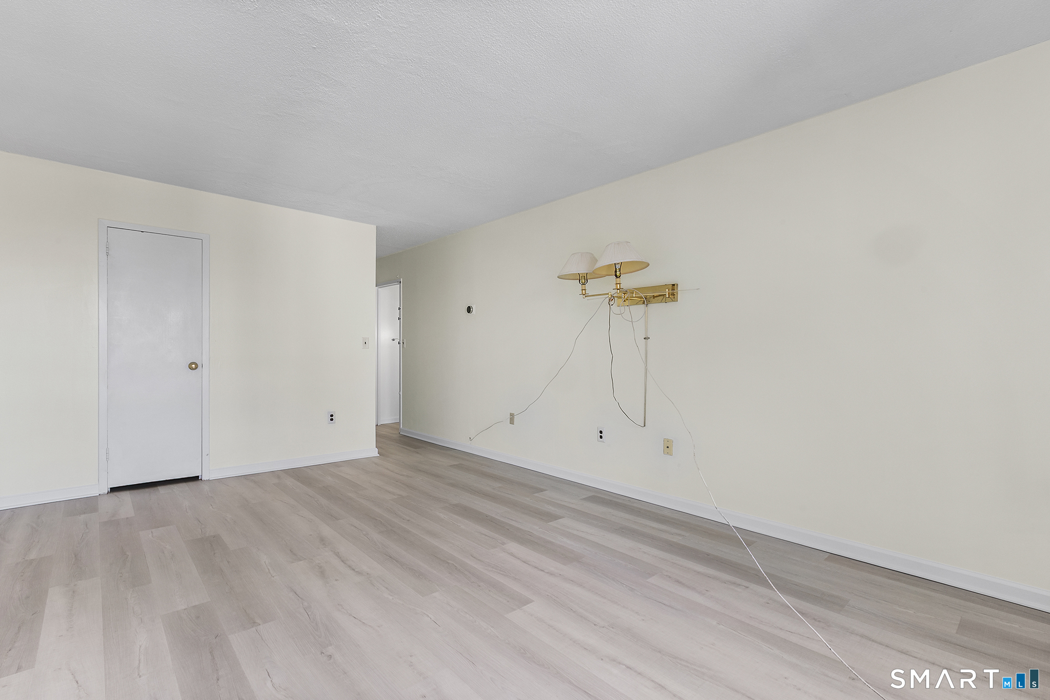 44 Strawberry Hill Avenue Stamford CT 06902
