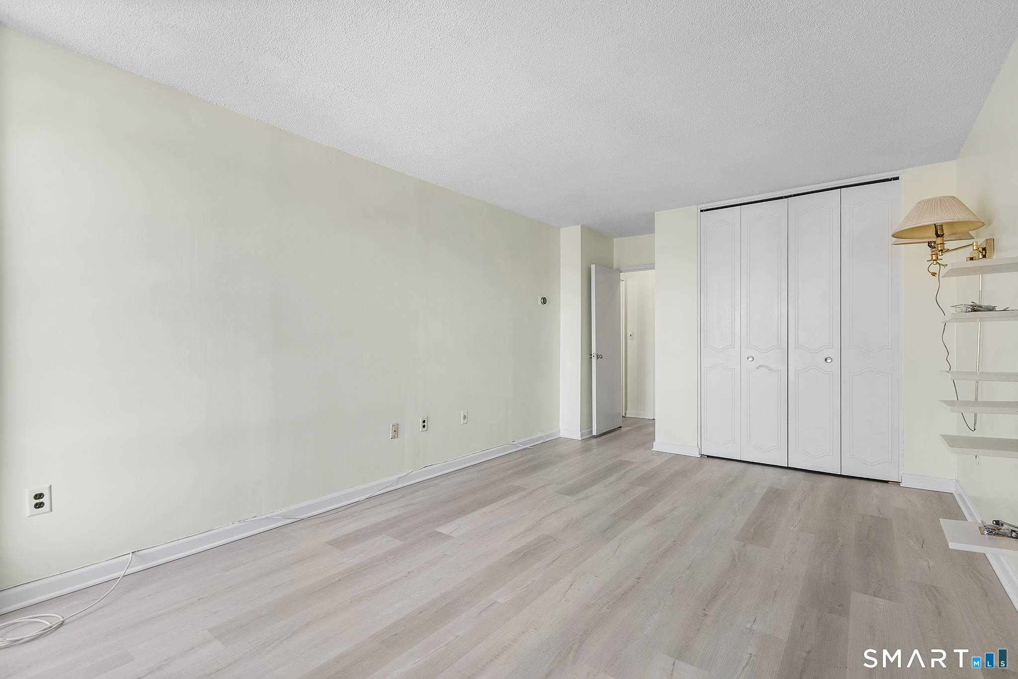 44 Strawberry Hill Avenue Stamford CT 06902